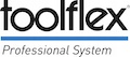 Toolflex