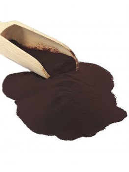 TROCKENES BLUT - APROTHEM - ROTE SCHWEINCHEN - 0,5 kg