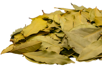 BAY LEAF 50G