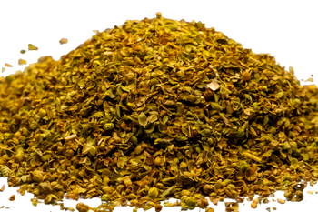 OREGANO 50G