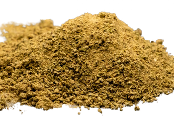 Gewürz für Haferbrei 1,4kg