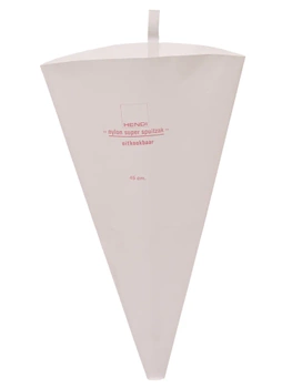 SÜSSWARENBEUTEL 450MM