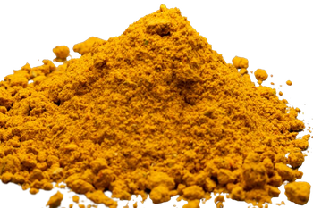 Gewürz für Rippchen 1kg