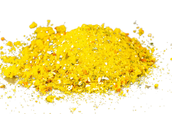 JARZYNKA 5 kg (Eimer)