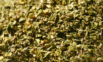 KRÄUTER DER PROVENCE 50G