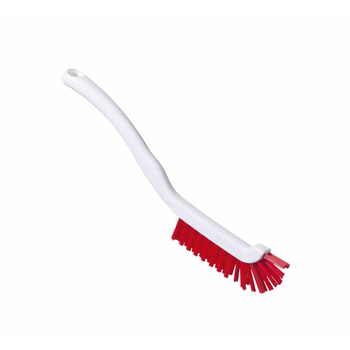 Zahnbürste 83921 (ROT)