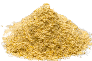 Gewürz für Krakauer SUCHE 1kg