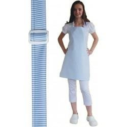 BESCHICHTETE SCHÜRZE 513 (75/75)