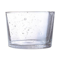 Chiquito-Pokal [Satz]