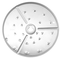 3 mm Spänescheibe für Shredder 222683