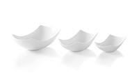 Vanilleschale 290 x 136 mm