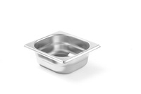 GN 1/6 Behälter Profi Line 65 mm