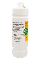 HALAL FLÜSSIGES KNOBLAUCHAROMA 1,2KG