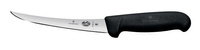Victorinox Fibrox Ausbeinmesser 15 cm, schwarz