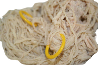 SCHAFSDÄRME 24-26 - 100JRD