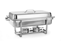 GN 1/1 Pastenwärmer