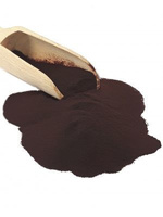 TROCKENES BLUT - APROTHEM - ROTE SCHWEINCHEN - 0,5 kg