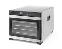 Profi Line Lebensmitteltrockner