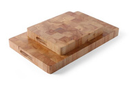 Holztafel 530x325