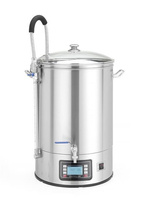 Hendi Bierkessel, LCD 60 l