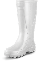 TROCKENE WALKER-GUMMISTIEFEL