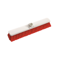 BRUSH 88822