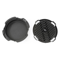 Squeezer QC-8 für 8-mm-Gitterreinigungssatz