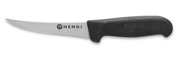 Ausbein- und Filetiermesser 120 mm, gebogen BUTCHER'S