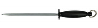 STAHL SQP205 - 12