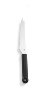 Messer für Hartkäse 130