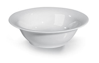 Salatschüssel Durchmesser 150 (200 ml)