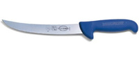 DICK MESSER 8242521