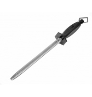 EP-243 STAHL - 10D DIAMANT