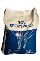 UNODIUM HYDRIDATED SALT 25kg