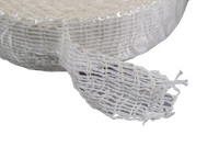 WÄRMESCHRUMPFENDES NETZ 14 - 50M