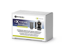 Entkalker für Espressomaschinen - Tablette 30 (18g)