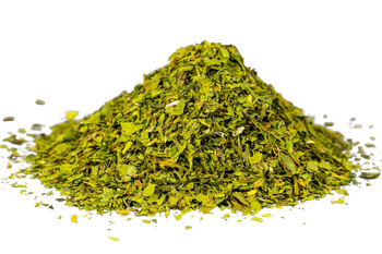 Besenblatt 200g PET