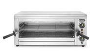 Quarz-Toaster GN 1/1
