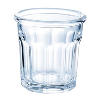 Eskale Apetizer [1 Stück]