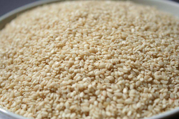 SEZAM 0,5 KG