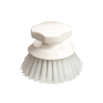 BRUSH 87430
