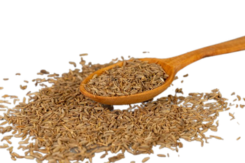 KÜMMEL 50G