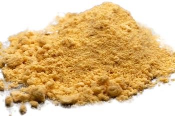 TIROLER WURSTGEWÜRZ 100G