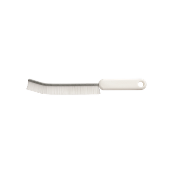 BRUSH 88362