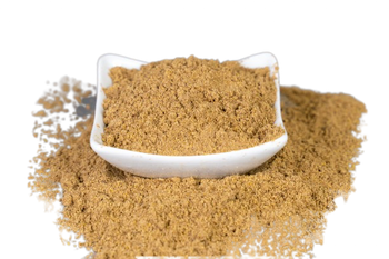 GEMAHLENER KREUZKÜMMEL 100 G