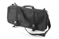 Messertasche 500x120x225 mm