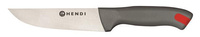 Fleischschneidemesser, GASTRO 190