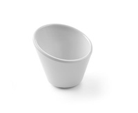 Abgeschrägte Schale Geschwindigkeit H 60 mm