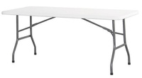 Verpflegungstisch 1800x740x(H)740