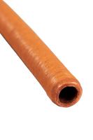 DARM NATURIN KARAMELL 15.5M